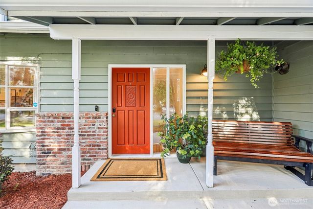 16707 24th Drive SE, Bothell, WA 98012