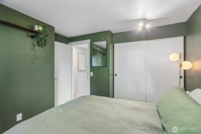 16707 24th Drive SE, Bothell, WA 98012