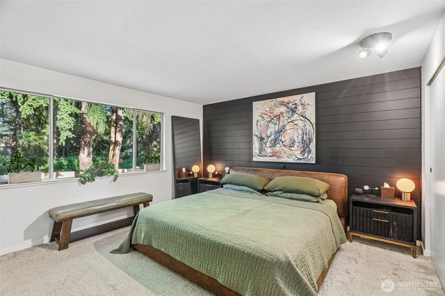 16707 24th Drive SE, Bothell, WA 98012