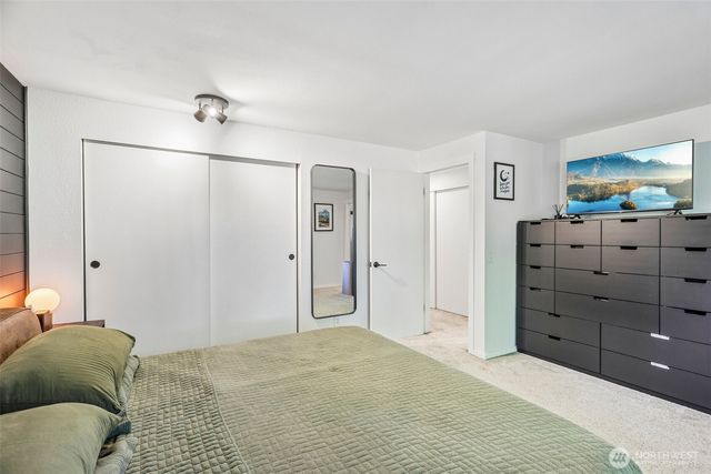 16707 24th Drive SE, Bothell, WA 98012