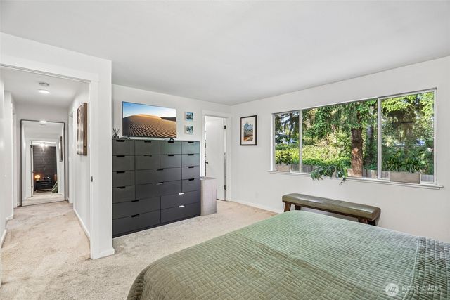 16707 24th Drive SE, Bothell, WA 98012