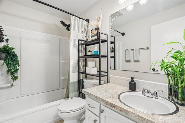 16707 24th Drive SE, Bothell, WA 98012