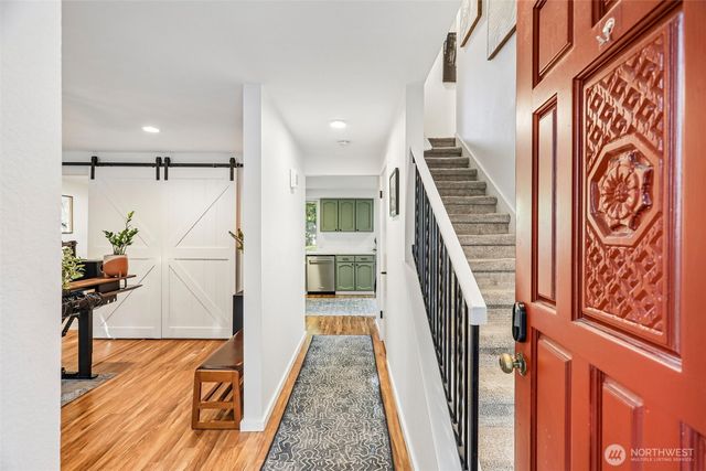16707 24th Drive SE, Bothell, WA 98012