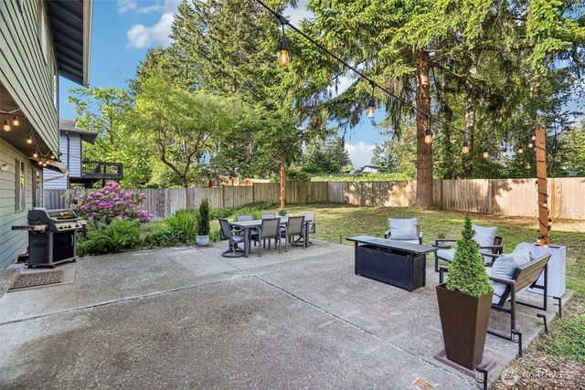 16707 24th Drive SE, Bothell, WA 98012