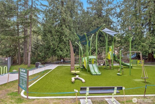 16707 24th Drive SE, Bothell, WA 98012