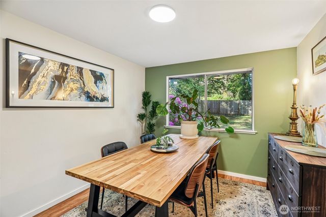16707 24th Drive SE, Bothell, WA 98012