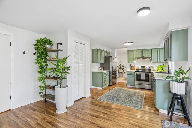 16707 24th Drive SE, Bothell, WA 98012
