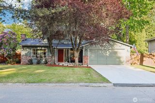 16707 24th Drive SE, Bothell, WA 98012