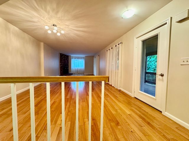 22 Celestial Way 22, Salem, MA 01970