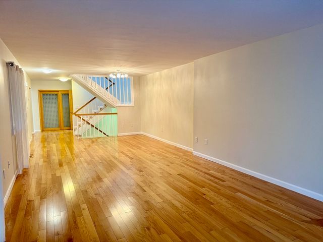 22 Celestial Way 22, Salem, MA 01970