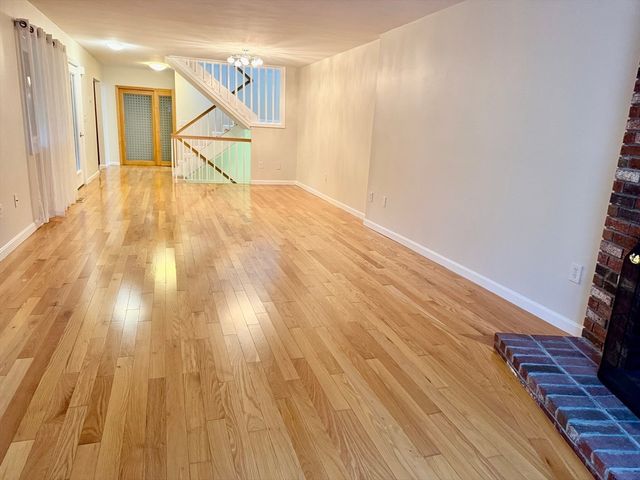 22 Celestial Way 22, Salem, MA 01970