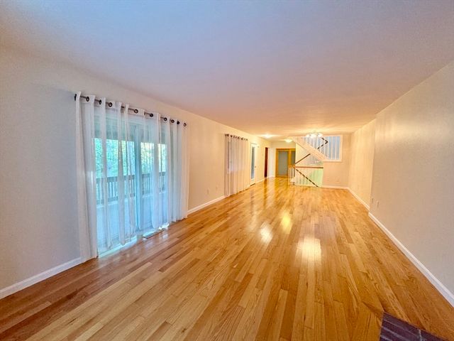 22 Celestial Way 22, Salem, MA 01970