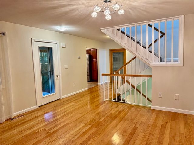 22 Celestial Way 22, Salem, MA 01970