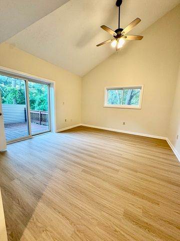 22 Celestial Way 22, Salem, MA 01970