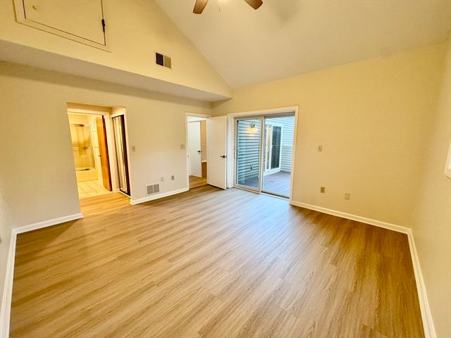 22 Celestial Way 22, Salem, MA 01970