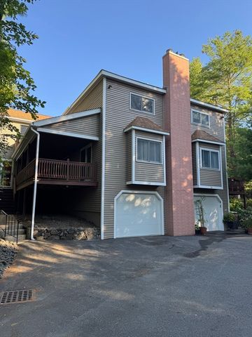 22 Celestial Way 22, Salem, MA 01970
