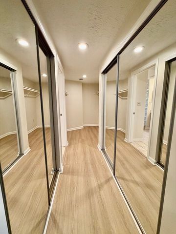 22 Celestial Way 22, Salem, MA 01970