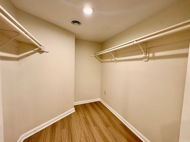 22 Celestial Way 22, Salem, MA 01970