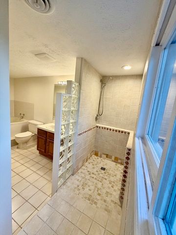 22 Celestial Way 22, Salem, MA 01970