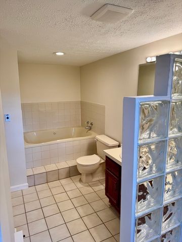 22 Celestial Way 22, Salem, MA 01970