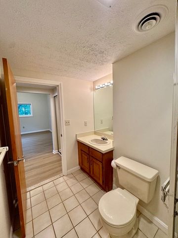 22 Celestial Way 22, Salem, MA 01970