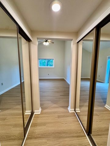 22 Celestial Way 22, Salem, MA 01970