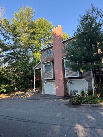 22 Celestial Way 22, Salem, MA 01970