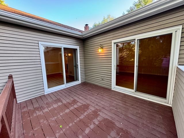 22 Celestial Way 22, Salem, MA 01970