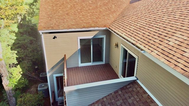 22 Celestial Way 22, Salem, MA 01970
