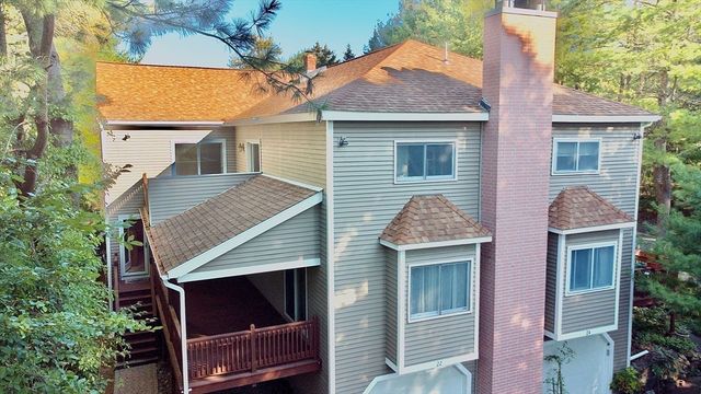 22 Celestial Way 22, Salem, MA 01970