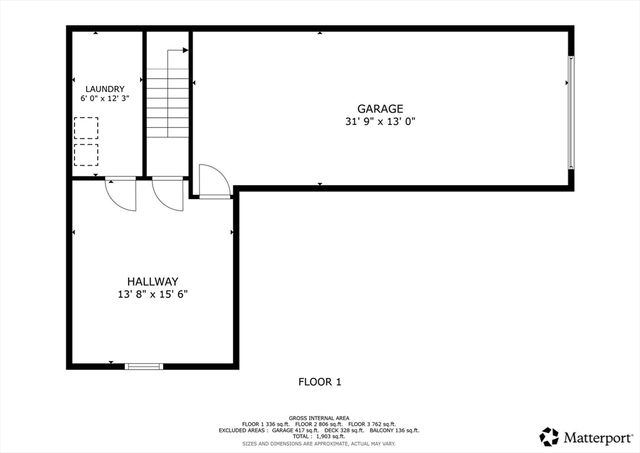 22 Celestial Way 22, Salem, MA 01970