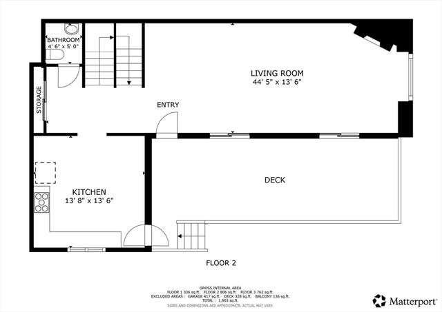 22 Celestial Way 22, Salem, MA 01970