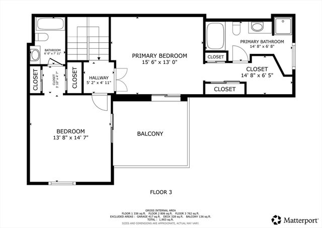 22 Celestial Way 22, Salem, MA 01970