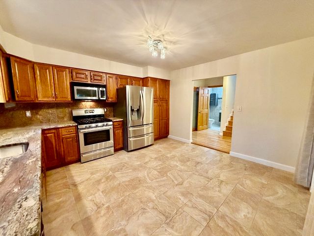22 Celestial Way 22, Salem, MA 01970