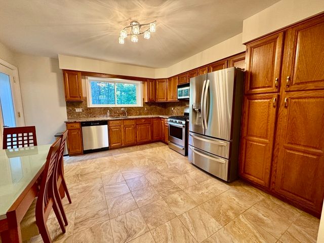 22 Celestial Way 22, Salem, MA 01970