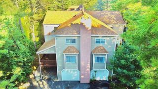 22 Celestial Way 22, Salem, MA 01970