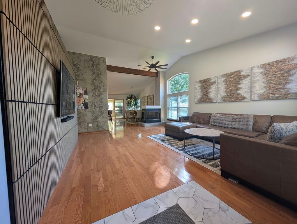 168 Woodlet Lane, Bolingbrook, IL 60490 — photo 3