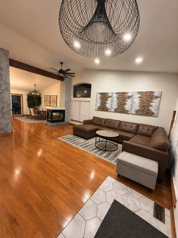 168 Woodlet Lane, Bolingbrook, IL 60490 — photo 4