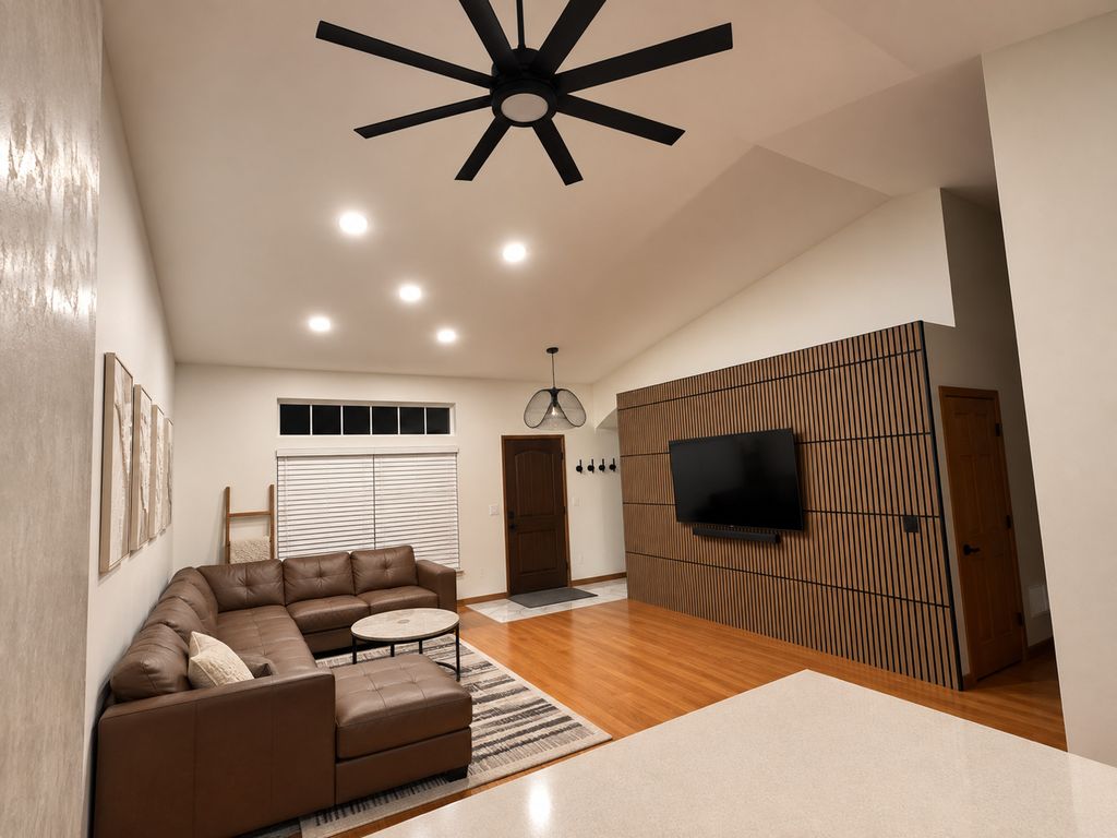 168 Woodlet Lane, Bolingbrook, IL 60490 — photo 5