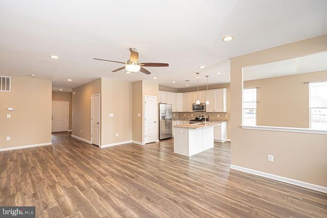 28166 ALDERWOOD LOOP, Millsboro, DE 19966