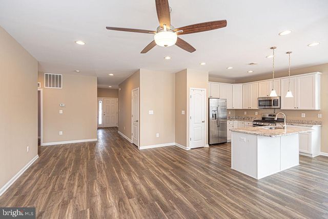 28166 ALDERWOOD LOOP, Millsboro, DE 19966