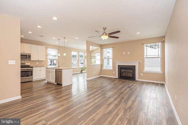 28166 ALDERWOOD LOOP, Millsboro, DE 19966