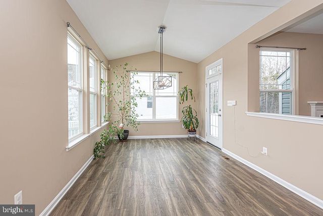 28166 ALDERWOOD LOOP, Millsboro, DE 19966