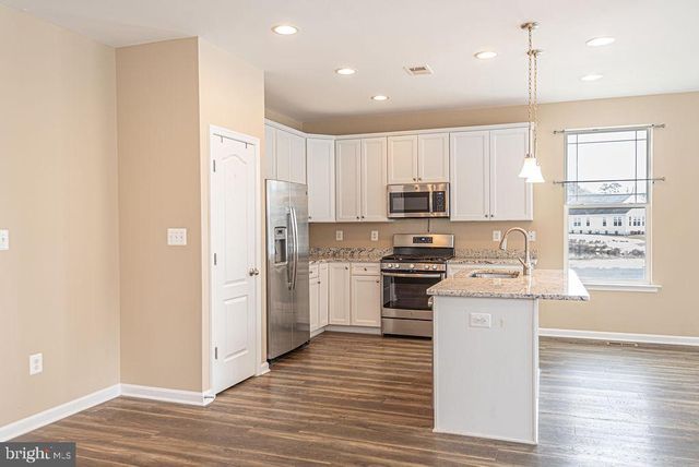 28166 ALDERWOOD LOOP, Millsboro, DE 19966