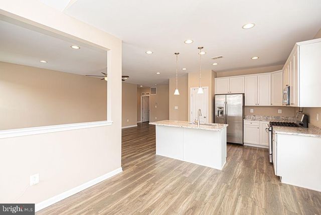 28166 ALDERWOOD LOOP, Millsboro, DE 19966