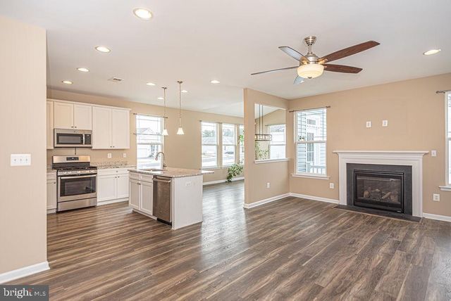 28166 ALDERWOOD LOOP, Millsboro, DE 19966