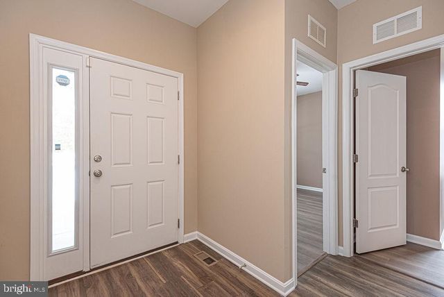 28166 ALDERWOOD LOOP, Millsboro, DE 19966