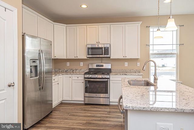 28166 ALDERWOOD LOOP, Millsboro, DE 19966