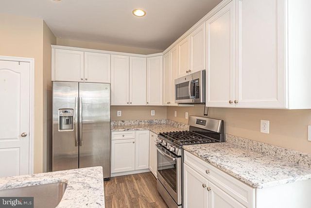 28166 ALDERWOOD LOOP, Millsboro, DE 19966