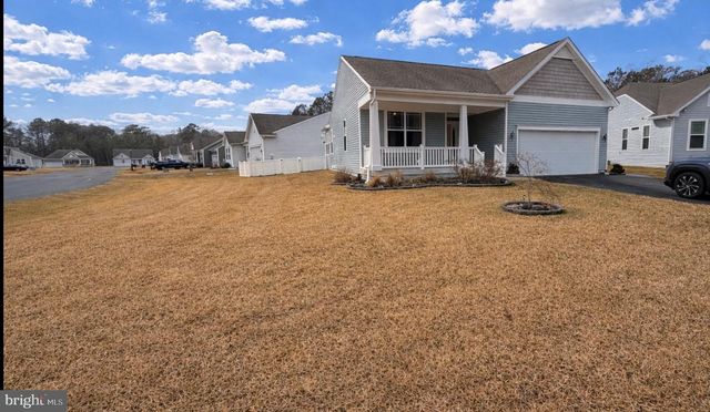 28166 ALDERWOOD LOOP, Millsboro, DE 19966